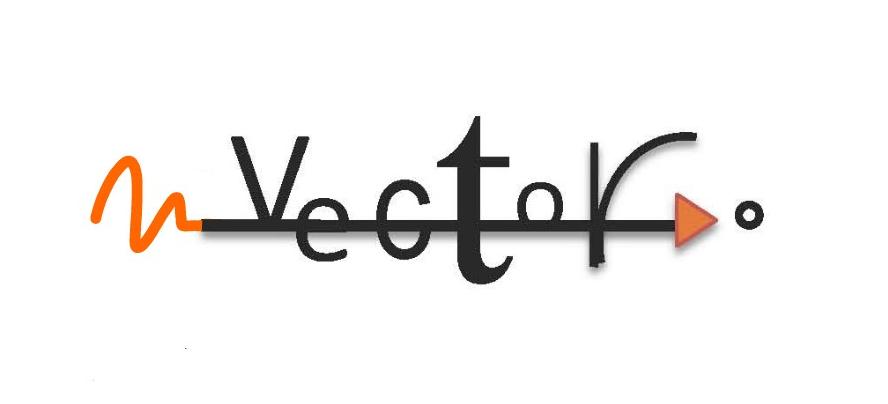 Vector